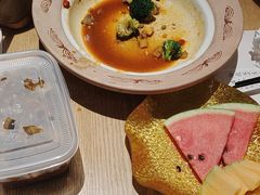 -中国徽菜·徽商故里(广安门店)