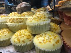 -采蝶轩(明珠商业广场店)