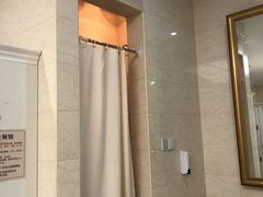 -名流健康高端体检中心·名宾门诊·健康管理