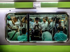 -日本大使馆-新闻文化中心