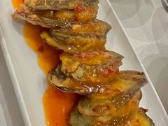 -大铁勺新津菜(东丽阳光新业广场店)