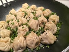 -望京辣宴·古法川菜(望京店)
