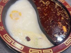 -鱻鱼捞.祥祥鱼锅(高淳一店)