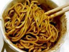 -湖北味道(湖北大厦店)