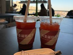 -宜家·瑞典风味餐厅(天津东丽商场店)