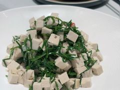-清真·宁夏印象·盐池滩羊肉体验店(江宁路店)