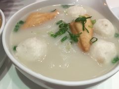 -翠华餐厅(山顶道店)