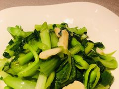 -山里亲戚(淞虹路店)