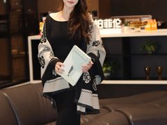 -欧亚达家居(古墩店)