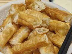 -豆香园(龙翔店)