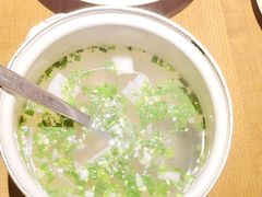 -相约·羊村小馆非遗手抓肉(七一酱园店)