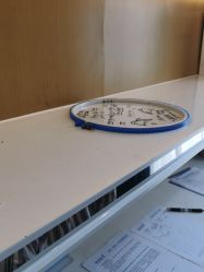 -雍禾植发全国连锁