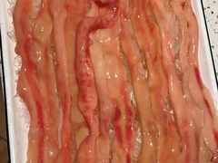 -满江红火锅(凯德店)