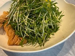-盛福楼·惠山宴(盛岸路店)