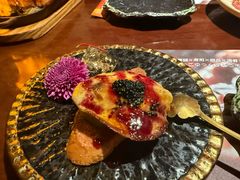-弓二·烧鸟居酒屋(财富购物中心店)