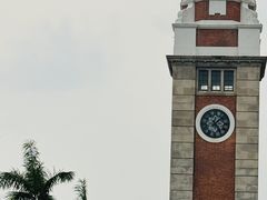 -星光大道