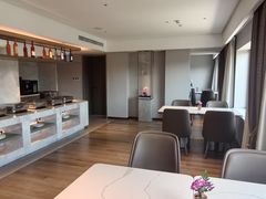 -天伦王朝酒店·盛华瑄餐厅
