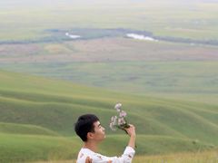 -186彩带河
