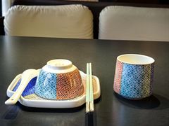 -桥边小楼·手工云南菜·丽江地标美食