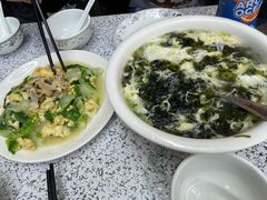 -九龙餐厅(大沽路店)