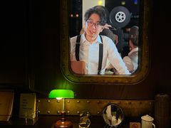 -武汉知音号