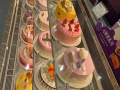 -GANSO元祖食品(西安含光路店)