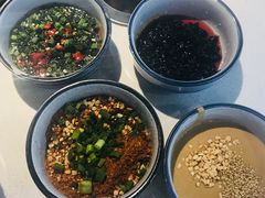 -大斌家串串火锅(德思勤店)