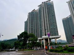 -东荟城名店仓