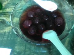 -无限虾享(同庆街店)
