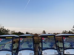 -汉长安城未央宫国家考古遗址公园