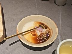 -麻都·成都菜(人民广场店)