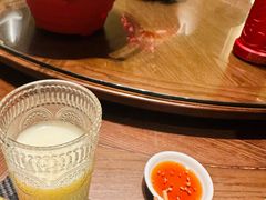 -阿伟海鲜楼·福建菜(延寿店)