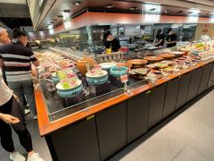 -码头见·潮汕菜(领展中心城店)