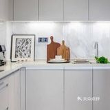 美好厨房，在细节发光