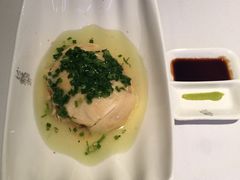 -苏浙汇(北京英蓝店)