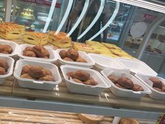 -味多美蛋糕(六里桥店)