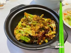 -峨嵋酒家总店(车公庄店)