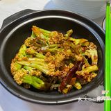 京城美食|峨眉酒家