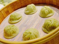 灌汤包-大蓉和(一品天下店)