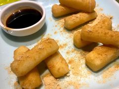 -辛香汇(大华第一坊店)