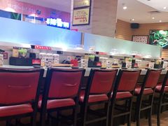 -万岁寿司(芳村店)