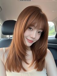 -杜卡诗salon