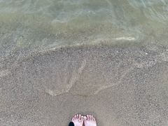 -碧海金沙