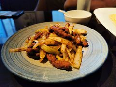 -小资太太餐厅(南岗区店)