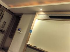 -和子足浴SPA会馆(梁溪店)