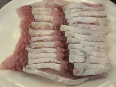 -正能量脆肉鲩火锅
