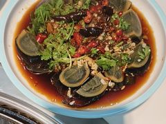 -好灶头铁锅炖(万象城店)