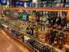 -COMMUNE幻师(上邦百汇城店)