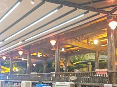 -巴倒烫陆派重庆火锅(南山店)