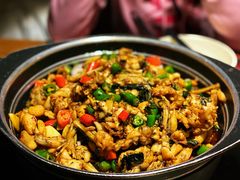 -蛙小侠(珠海华发商都店)